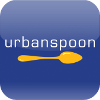 Our Urbanspoon page
